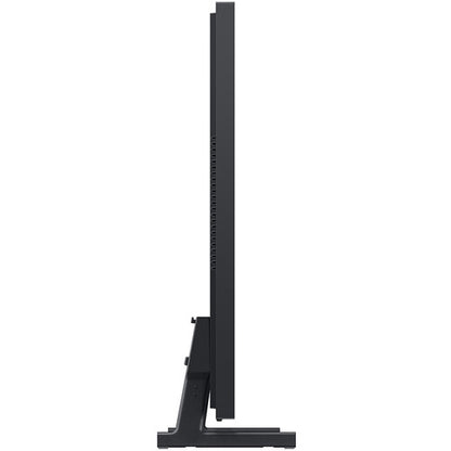 Samsung The Frame 32" Full HD HDR Smart QLED TV