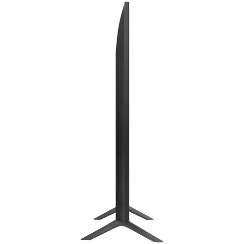 Samsung CU7000 Crystal UHD 50" 4K HDR Smart LED TV