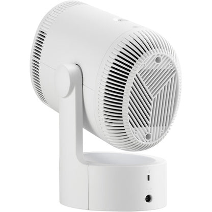 LG CineBeam PU700R 1000-Lumen UHD 4K DLP Smart Projector