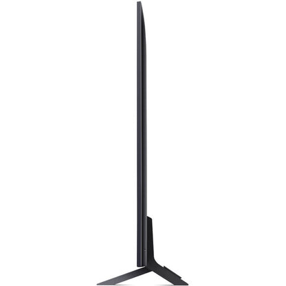 LG UR9000 65" 4K HDR Smart LED TV