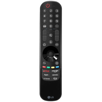 LG UR9000 65" 4K HDR Smart LED TV