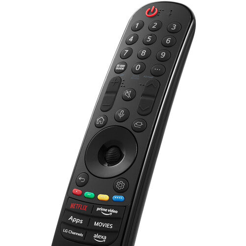 LG UR9000 65" 4K HDR Smart LED TV