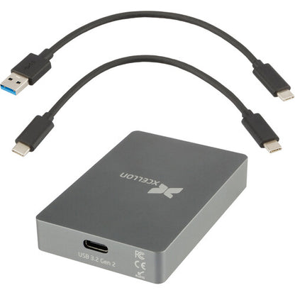 Nikon Z9 Mirrorless Camera with 24-70mm f/2.8 Lens and Portraiture Flash Kit