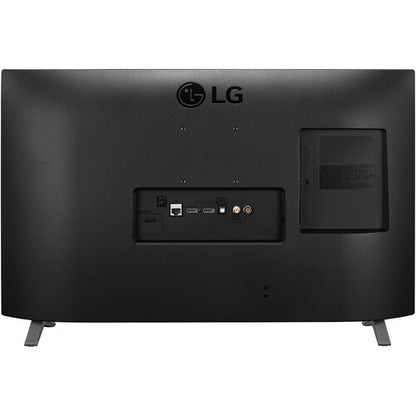 LG 27LQ625S-PU 27" Full HD Smart LED TV