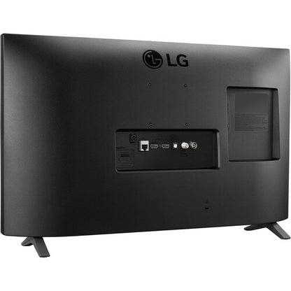 LG 27LQ625S-PU 27" Full HD Smart LED TV