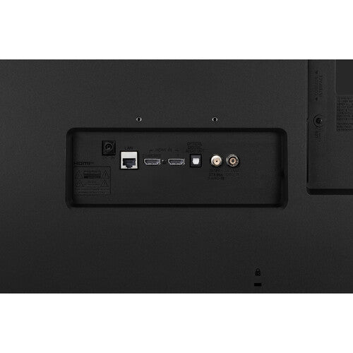 LG 27LQ625S-PU 27" Full HD Smart LED TV