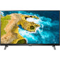 LG 27LQ625S-PU 27" Full HD Smart LED TV