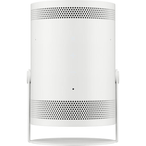 Samsung The Freestyle Gen 2 230-Lumen Full HD Smart Projector