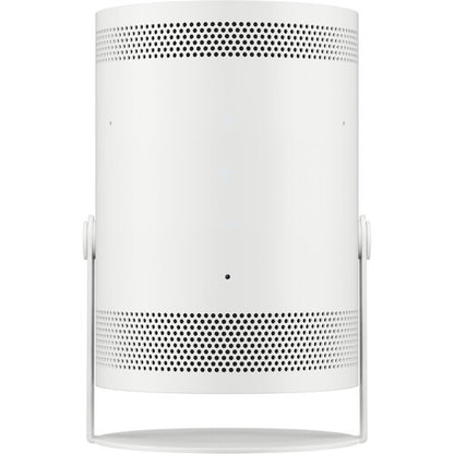 Samsung The Freestyle Gen 2 230-Lumen Full HD Smart Projector