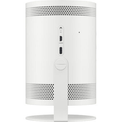Samsung The Freestyle Gen 2 230-Lumen Full HD Smart Projector