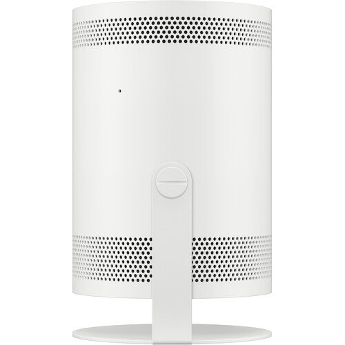 Samsung The Freestyle Gen 2 230-Lumen Full HD Smart Projector