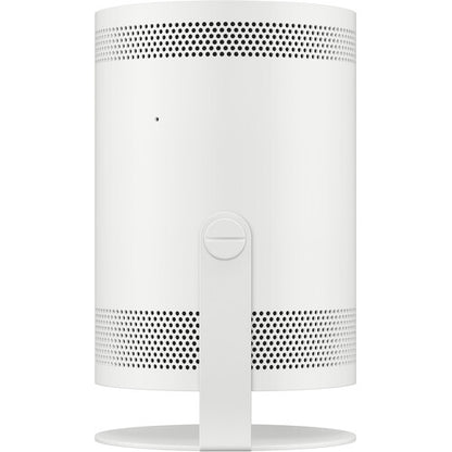 Samsung The Freestyle Gen 2 230-Lumen Full HD Smart Projector