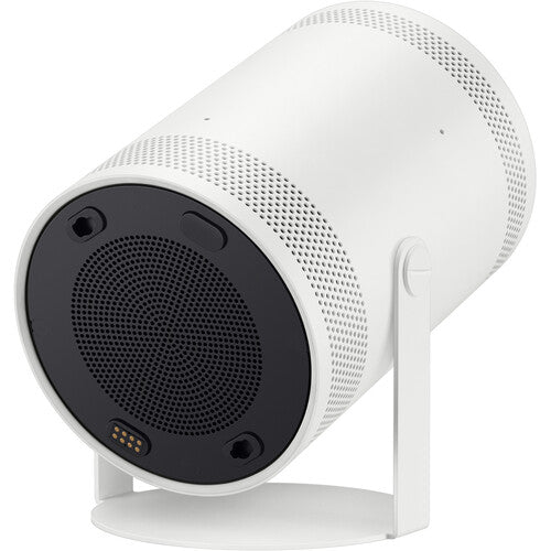 Samsung The Freestyle Gen 2 230-Lumen Full HD Smart Projector