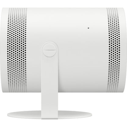 Samsung The Freestyle Gen 2 230-Lumen Full HD Smart Projector