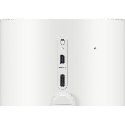 Samsung The Freestyle Gen 2 230-Lumen Full HD Smart Projector