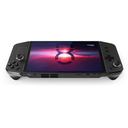 Lenovo Legion Go Handheld Gaming System