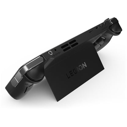 Lenovo Legion Go Handheld Gaming System