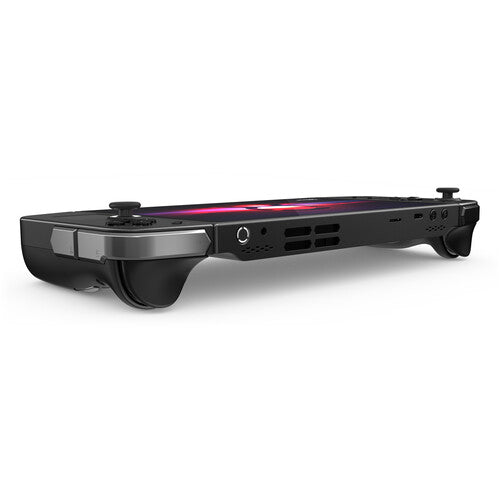 Lenovo Legion Go Handheld Gaming System