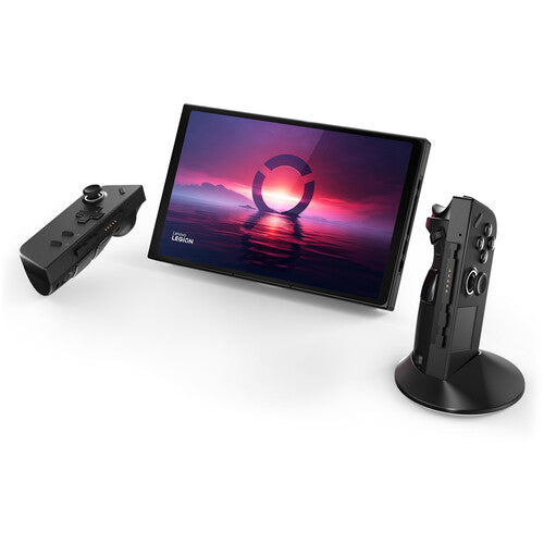 Lenovo Legion Go Handheld Gaming System