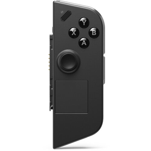 Lenovo Legion Go Handheld Gaming System