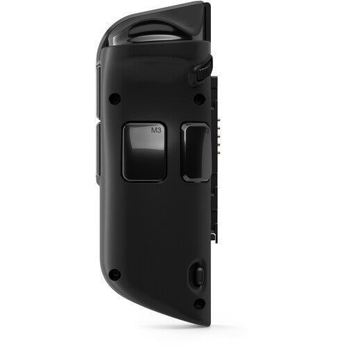Lenovo Legion Go Handheld Gaming System