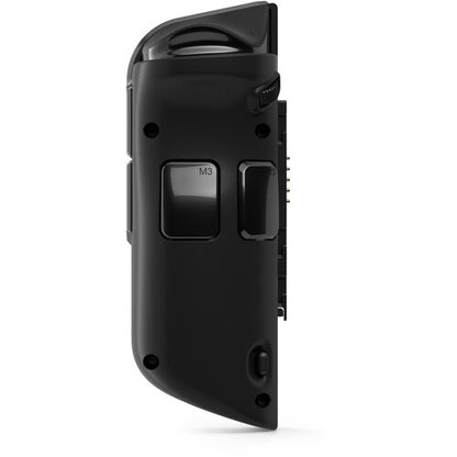 Lenovo Legion Go Handheld Gaming System