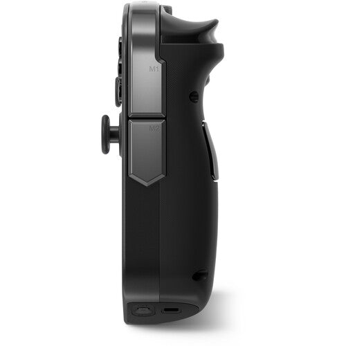 Lenovo Legion Go Handheld Gaming System