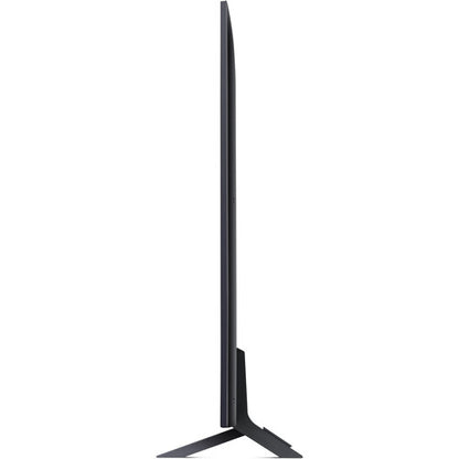 LG QNED85T Series 55" 4K HDR Smart Quantum Dot NanoCell LED TV