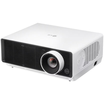 LG ProBeam BU50RG 5000-Lumen XPR UHD 4K Laser DLP Smart Projector