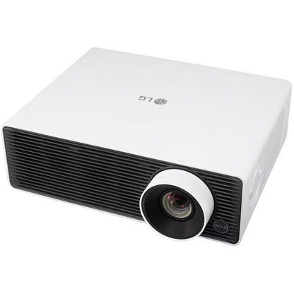 LG ProBeam BU50RG 5000-Lumen XPR UHD 4K Laser DLP Smart Projector