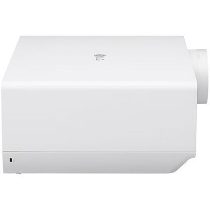 LG ProBeam BU50RG 5000-Lumen XPR UHD 4K Laser DLP Smart Projector