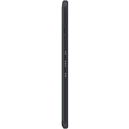 Samsung 8" Galaxy Tab Active5 128GB Tablet (Wi-Fi Only, Dark Green)