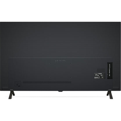 LG OLED B4 55" 4K HDR Smart TV