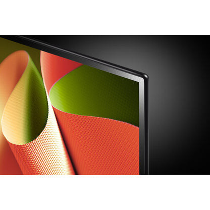 LG OLED B4 55" 4K HDR Smart TV