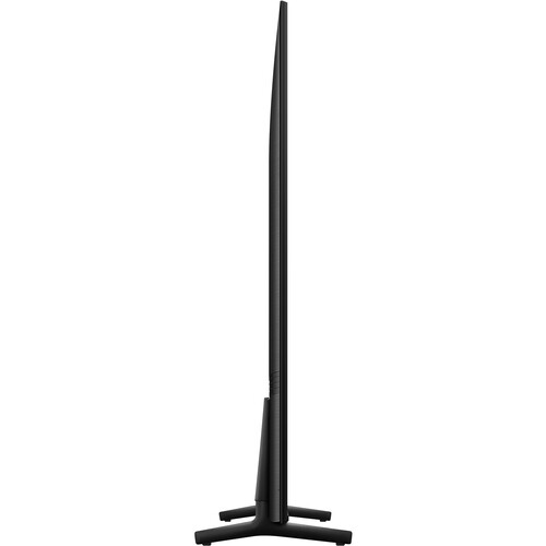 Samsung DU8000 Series 43" 4K HDR Smart LED TV