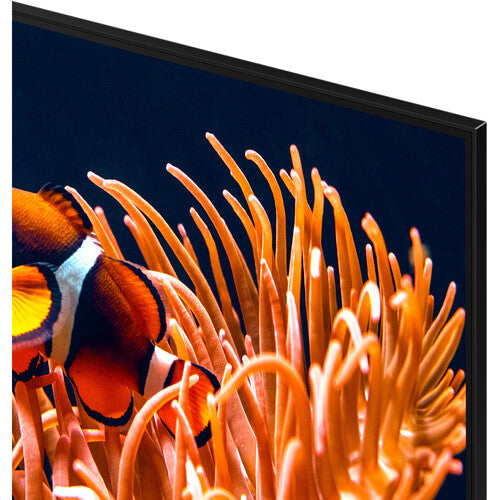 Samsung DU8000 Series 43" 4K HDR Smart LED TV