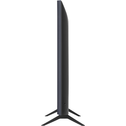 LG UT75 Series 43" 4K HDR Smart LED TV