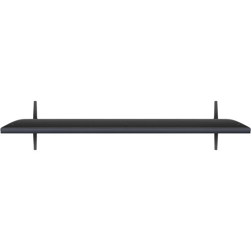 LG UT75 Series 43" 4K HDR Smart LED TV