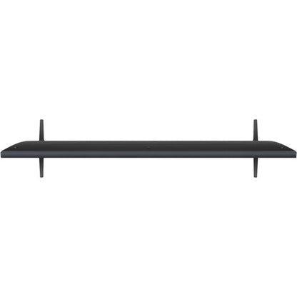 LG UT75 Series 43" 4K HDR Smart LED TV