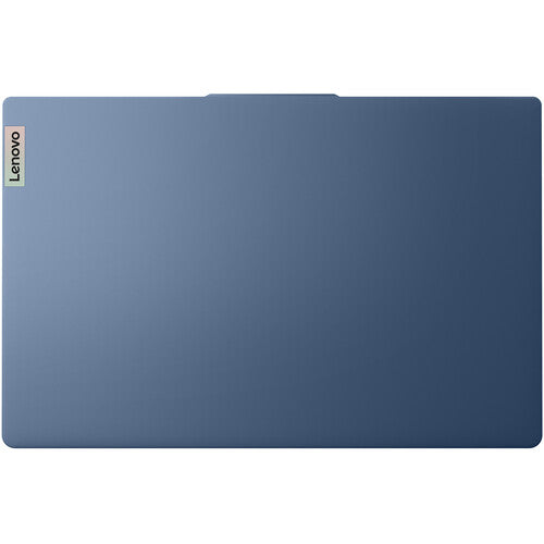 Lenovo 15.6" IdeaPad Slim 3i Laptop