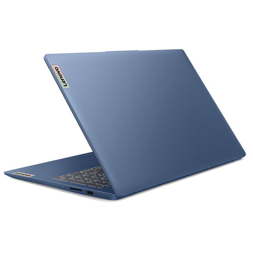 Lenovo 15.6" IdeaPad Slim 3i Laptop