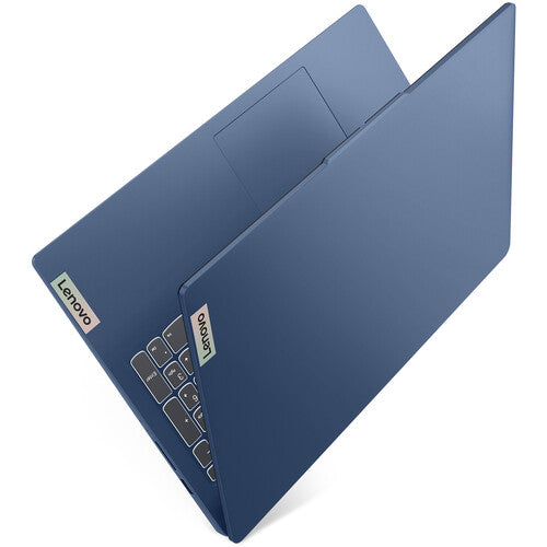 Lenovo 15.6" IdeaPad Slim 3i Laptop