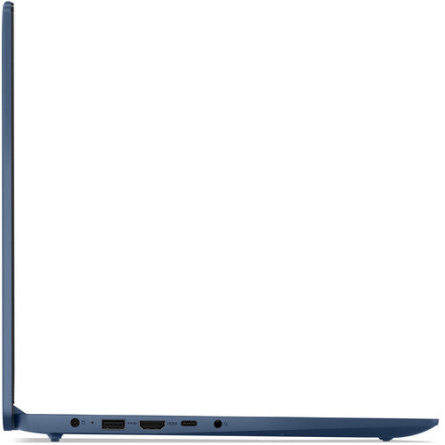 Lenovo 15.6" IdeaPad Slim 3i Laptop