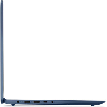 Lenovo 15.6" IdeaPad Slim 3i Laptop
