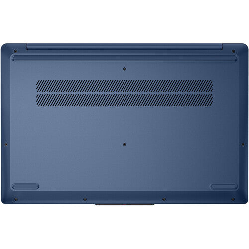 Lenovo 15.6" IdeaPad Slim 3i Laptop