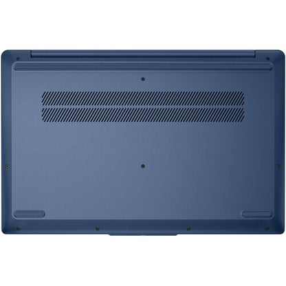 Lenovo 15.6" IdeaPad Slim 3i Laptop