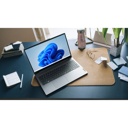 Lenovo 15.6" IdeaPad Slim 3i Laptop