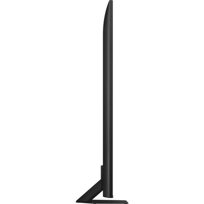 Samsung Q80D 50" 4K HDR Smart QLED TV
