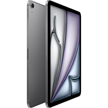 Apple 11" iPad Air M2 Chip (128GB, Wi-Fi Only)