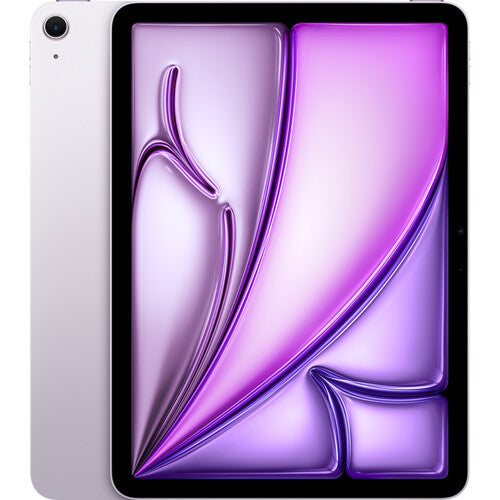 Apple 11" iPad Air M2 Chip (128GB, Wi-Fi Only)